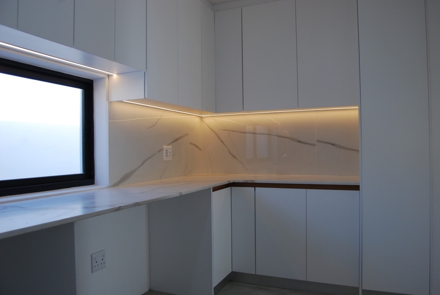 3 Bedroom Property for Sale in St Helena Views Western Cape